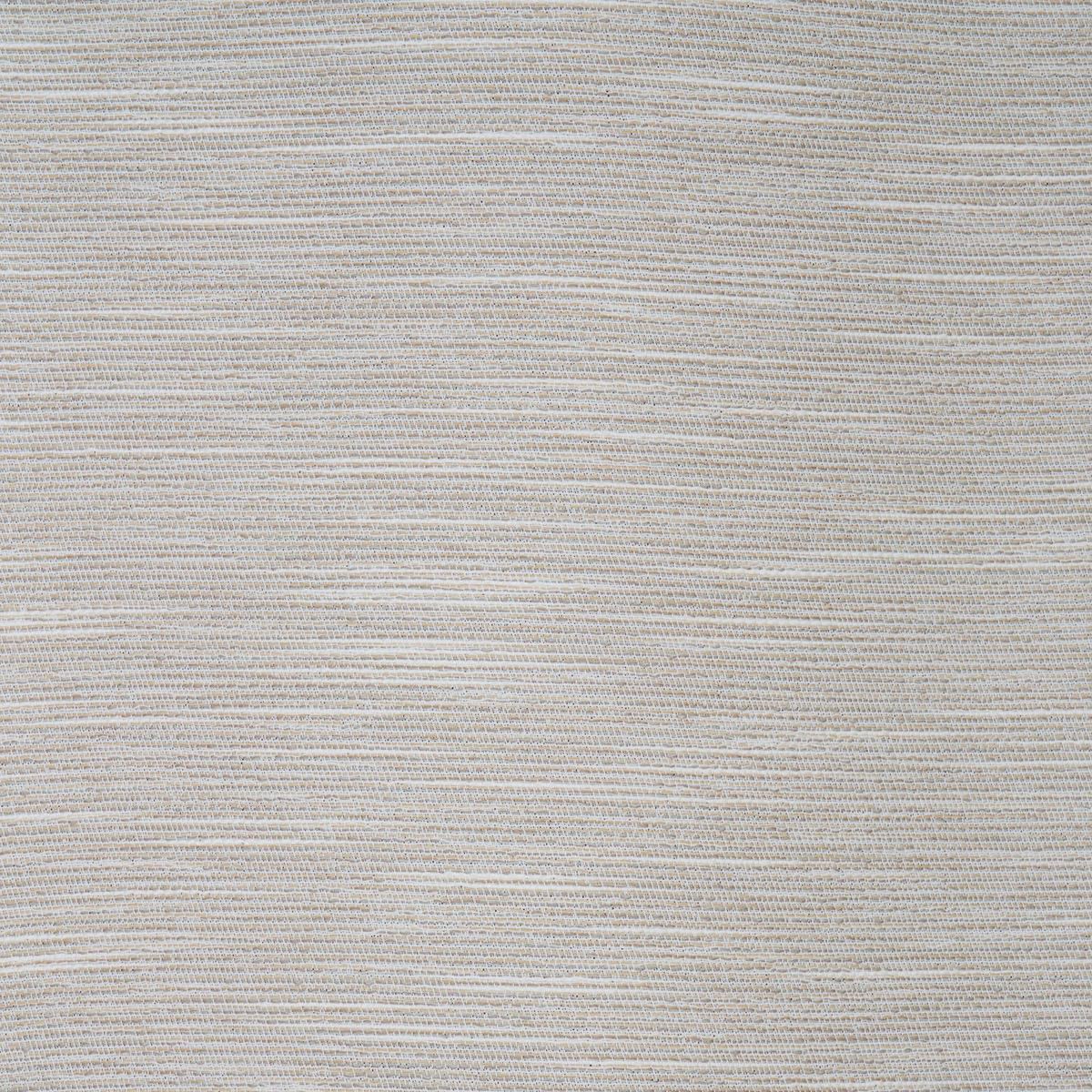 ZÁVES S OČKAMI, nepriehľadné, 140/245 cm - prírodná farba, Basics, textil (140/245cm) - Esposa