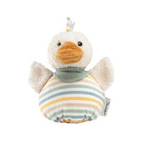 RASSEL  - Basics (14/12/7cm) - Sterntaler