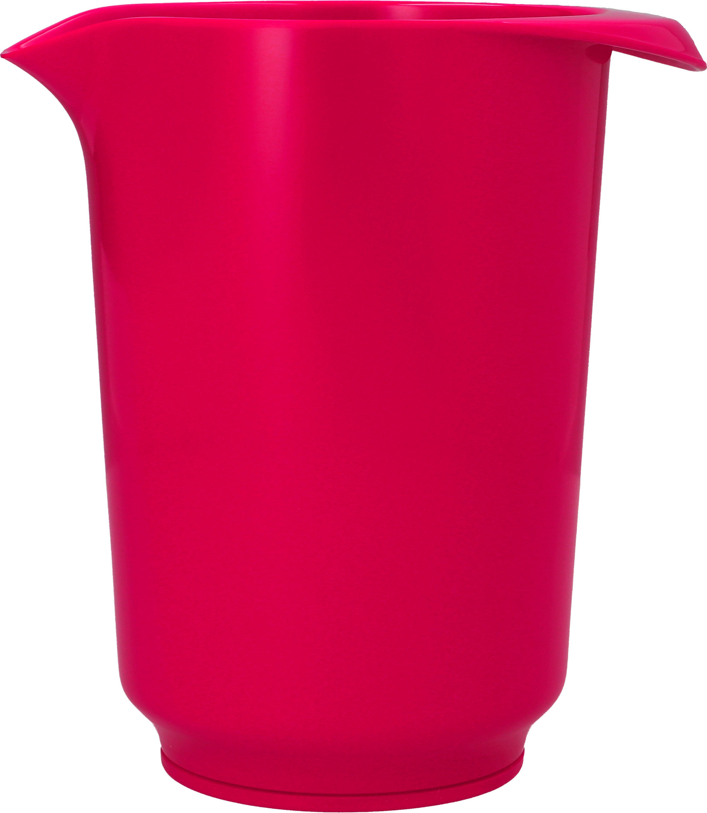 Birkmann MÍSA NA MÍCHÁNÍ, plast, 16,9/17,8/12,6 cm