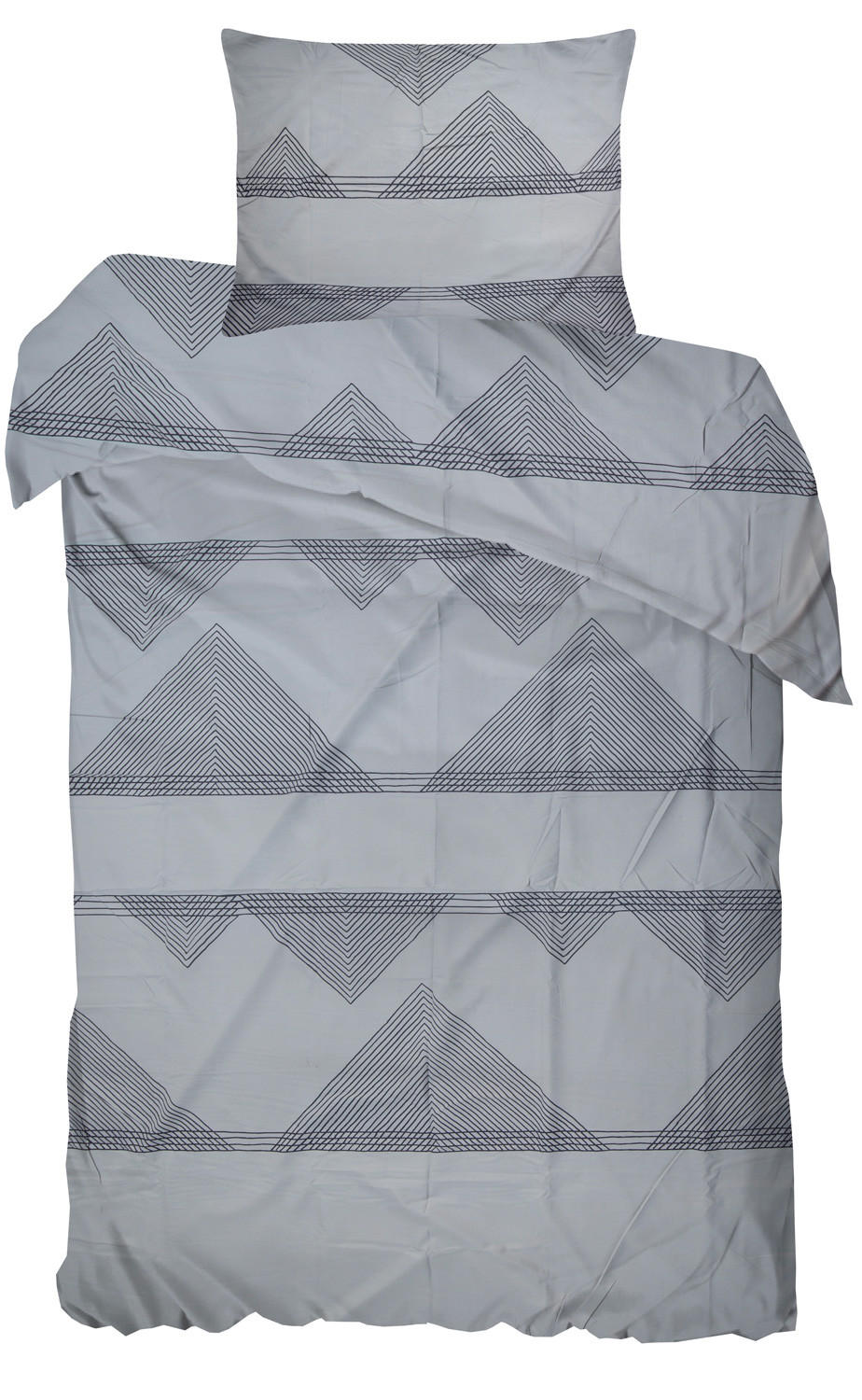 POSTELJINA 140/200 cm  OTIS  - bež, Konvencionalno, tekstil (140/200cm)