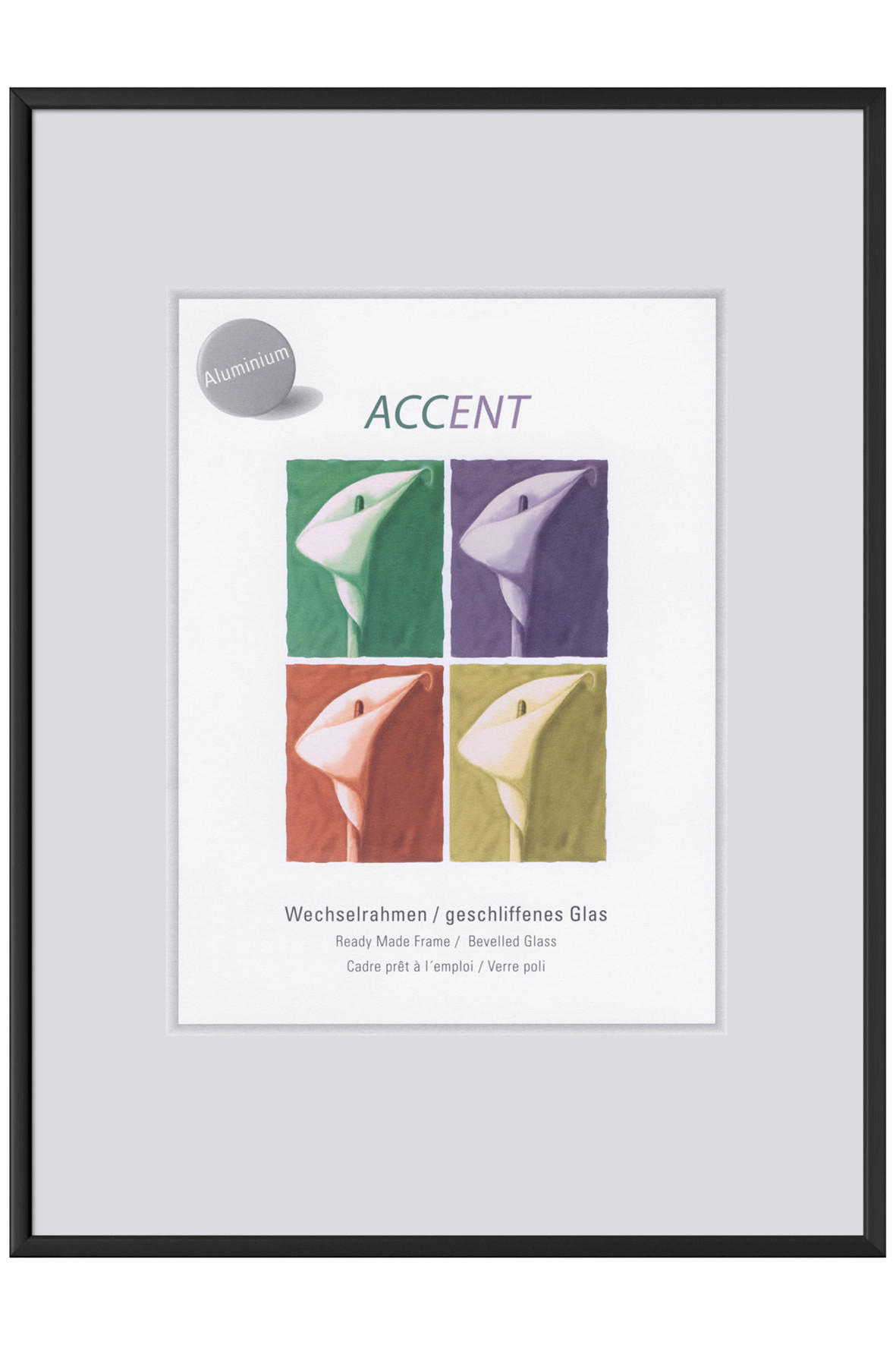 Bilderrahmen Rahmen In Allen Grossen Formen Kaufen Xxxlutz