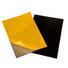 FILZGLEITER - Basics (10/20cm) FILZGLEITER - Basics (10/20cm)