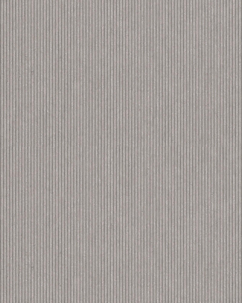 TAPETA VINILNA  krem, bež  - bež/krem, Basics, papir (53*1000cm)