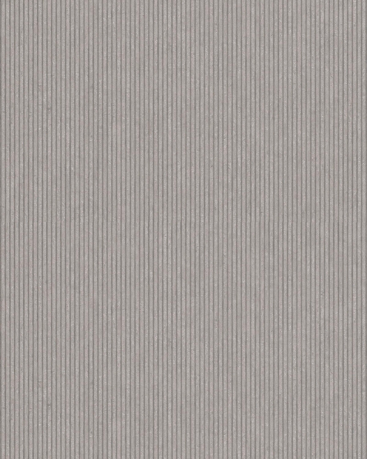TAPETA VINILNA  krem, bež  - bež/krem, Basics, papir (53*1000cm)