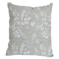 ZIERKISSEN  45/45 cm   - Design (45/45cm) - Esposa