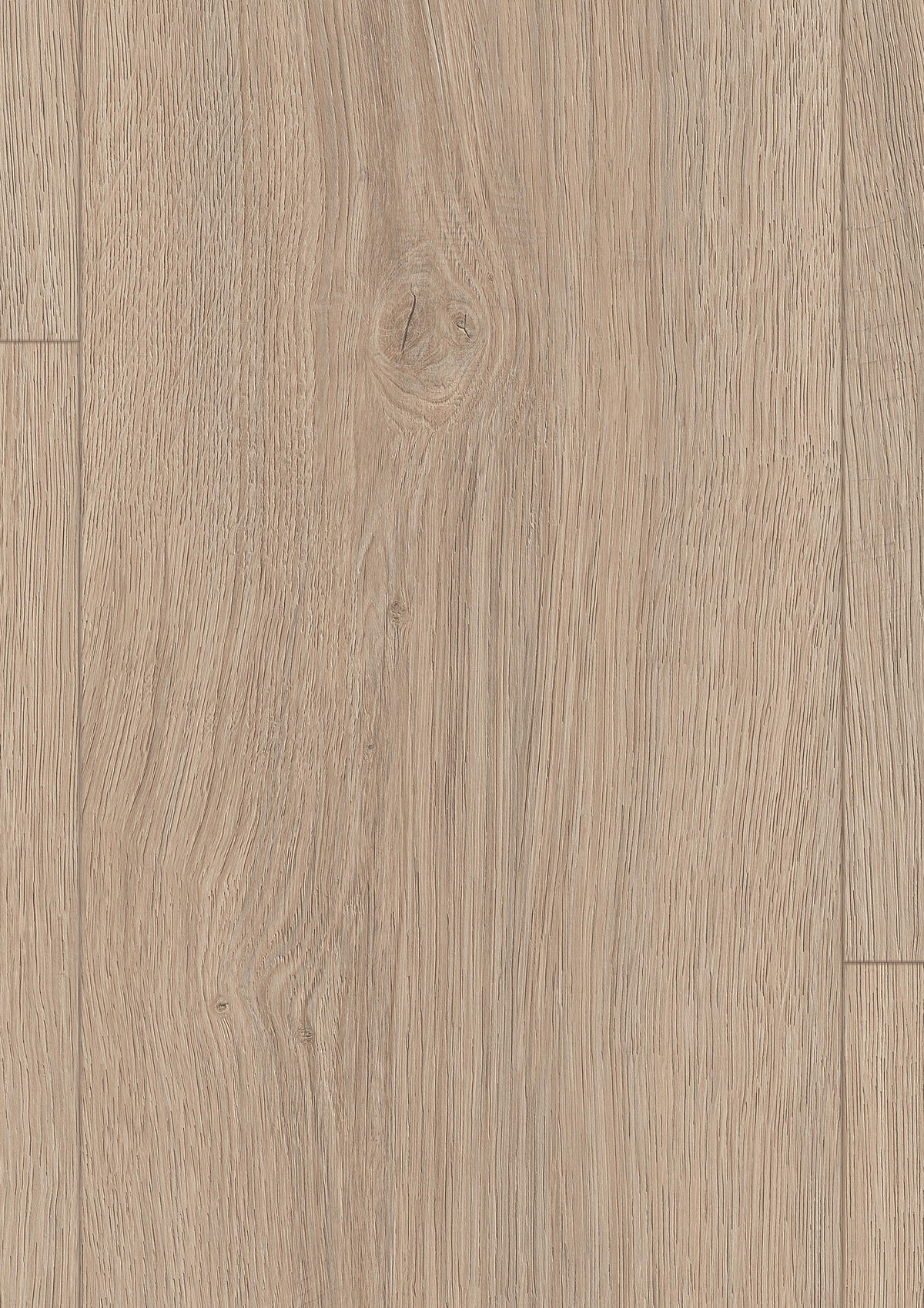 DESIGNBODEN Victoria Eiche EGGER Aquadura+  per  m² - Hellbraun/Eichefarben, KONVENTIONELL, Holzwerkstoff (129.2/24.6/0.75cm) - Egger Holzwerkstoffe