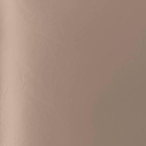 HUSĂ PENTRU PERNĂ 70/90 cm  - taupe, Basics, textil (70/90cm) - Novel