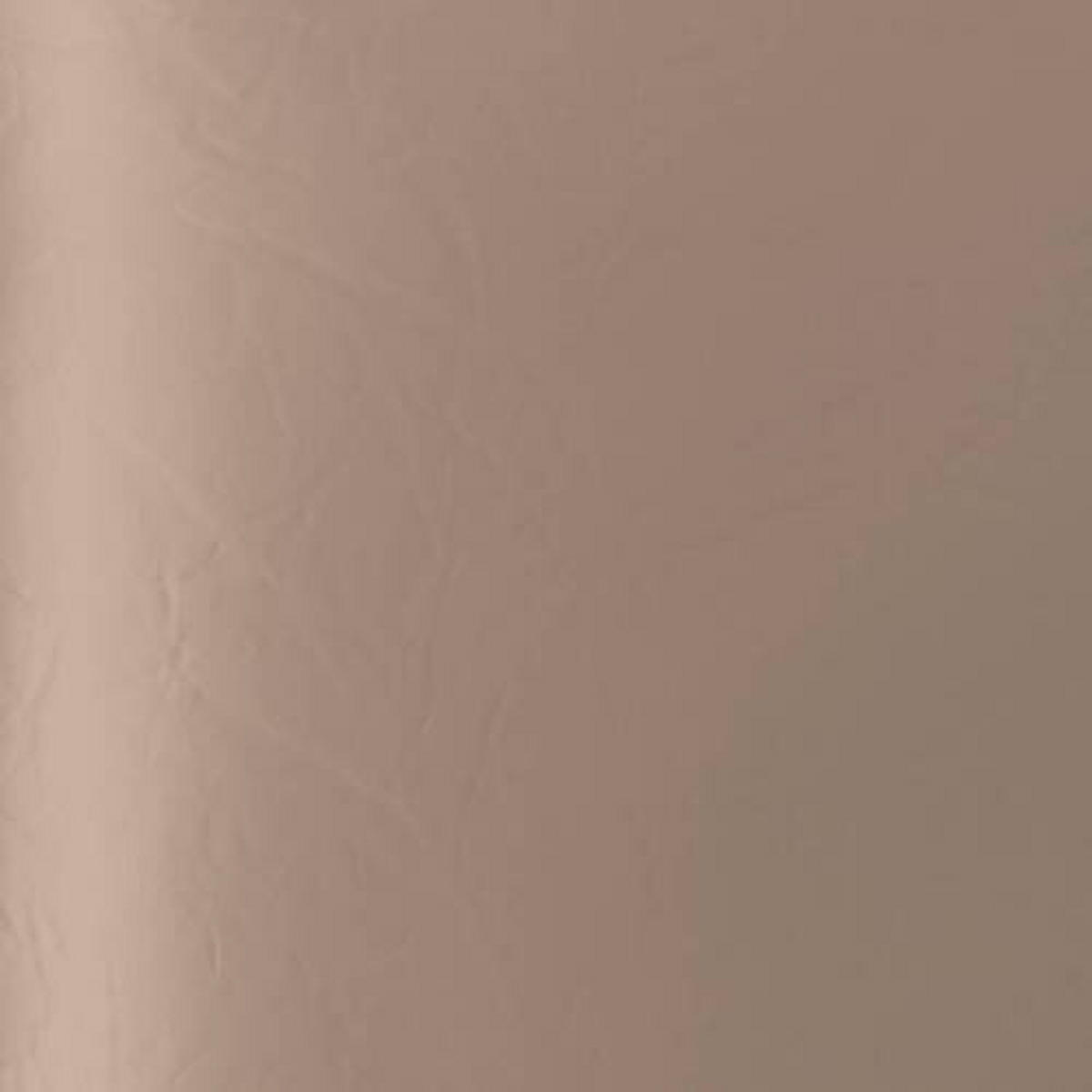 Örngott 2-pack 70/90 cm  - taupe, Basics, textil (70/90cm) - Best Price