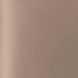 POLSTERBEZUG 70/90 cm  - Taupe, Basics, Textil (70/90cm) - Novel