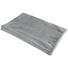 PLAID - Hellgrau, Basics, Textil (150/180cm) - Esprit PLAID - Hellgrau, Basics, Textil (150/180cm) - Esprit