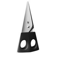 KRÄUTERSCHERE  - Schwarz, Basics, Kunststoff/Metall - WMF