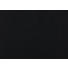 KISSENROLLE 25/55 cm - Schwarz, Design, Textil (25/55cm) - Innovation