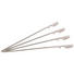 SPIEßE - Edelstahlfarben, Basics, Metall (19cm) - Villeroy & Boch SPIEßE - Edelstahlfarben, Basics, Metall (19cm) - Villeroy & Boch