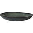 SCHALE - Dunkelgrau, LIFESTYLE, Keramik (28/28/2,6cm) - Villeroy & Boch SCHALE - Dunkelgrau, LIFESTYLE, Keramik (28/28/2,6cm) - Villeroy & Boch