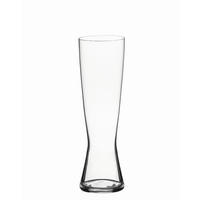 GLÄSERSET Beer Classics  2-teilig  - Klar, Basics, Glas (7,0/22,8/14,1cm) - Spiegelau