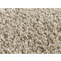 HOCHFLORTEPPICH 80/200 cm gewebt Beige - Beige, Basics, Textil (80/200cm) - Novel HOCHFLORTEPPICH 80/200 cm gewebt Beige - Beige, Basics, Textil (80/200cm) - Novel
