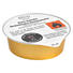 BRENNPASTE - Basics BRENNPASTE - Basics