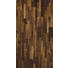 Parkett PARKETTBODEN Walnuss per m² - Dunkelbraun, LIFESTYLE, Holz (220/18,5/1,3cm) - Parador Parkett PARKETTBODEN Walnuss per m² - Dunkelbraun, LIFESTYLE, Holz (220/18,5/1,3cm) - Parador