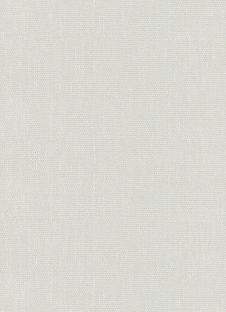 FÜGGÖNYANYAG fm - gyöngyház, Basics, textil (295cm)