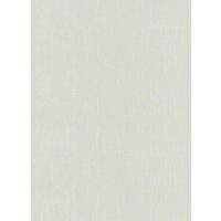 FÜGGÖNYANYAG fm - gyöngyház, Basics, textil (295cm)