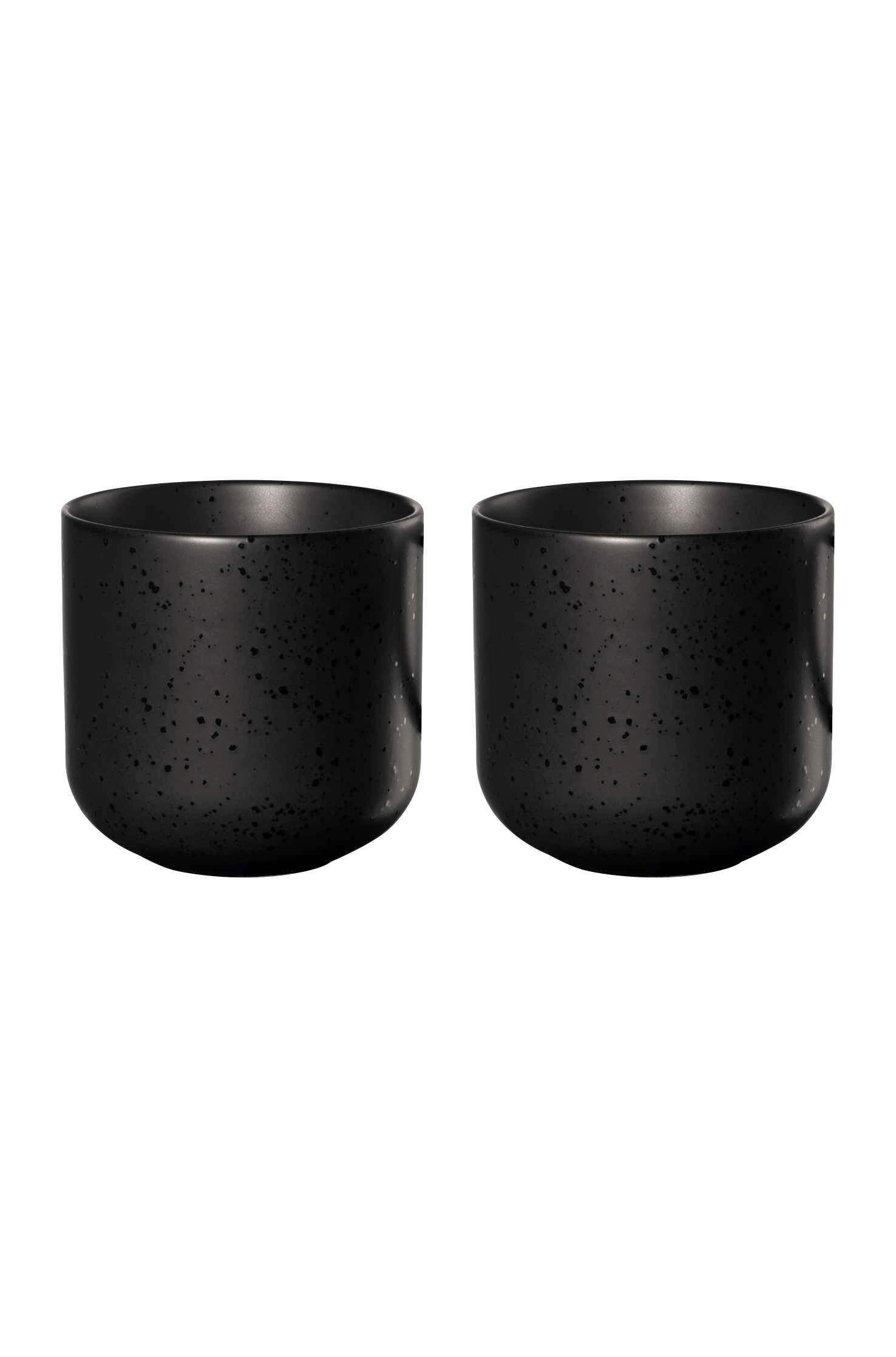 ASA ŠÁLEK NA ČAJ porcelán keramika