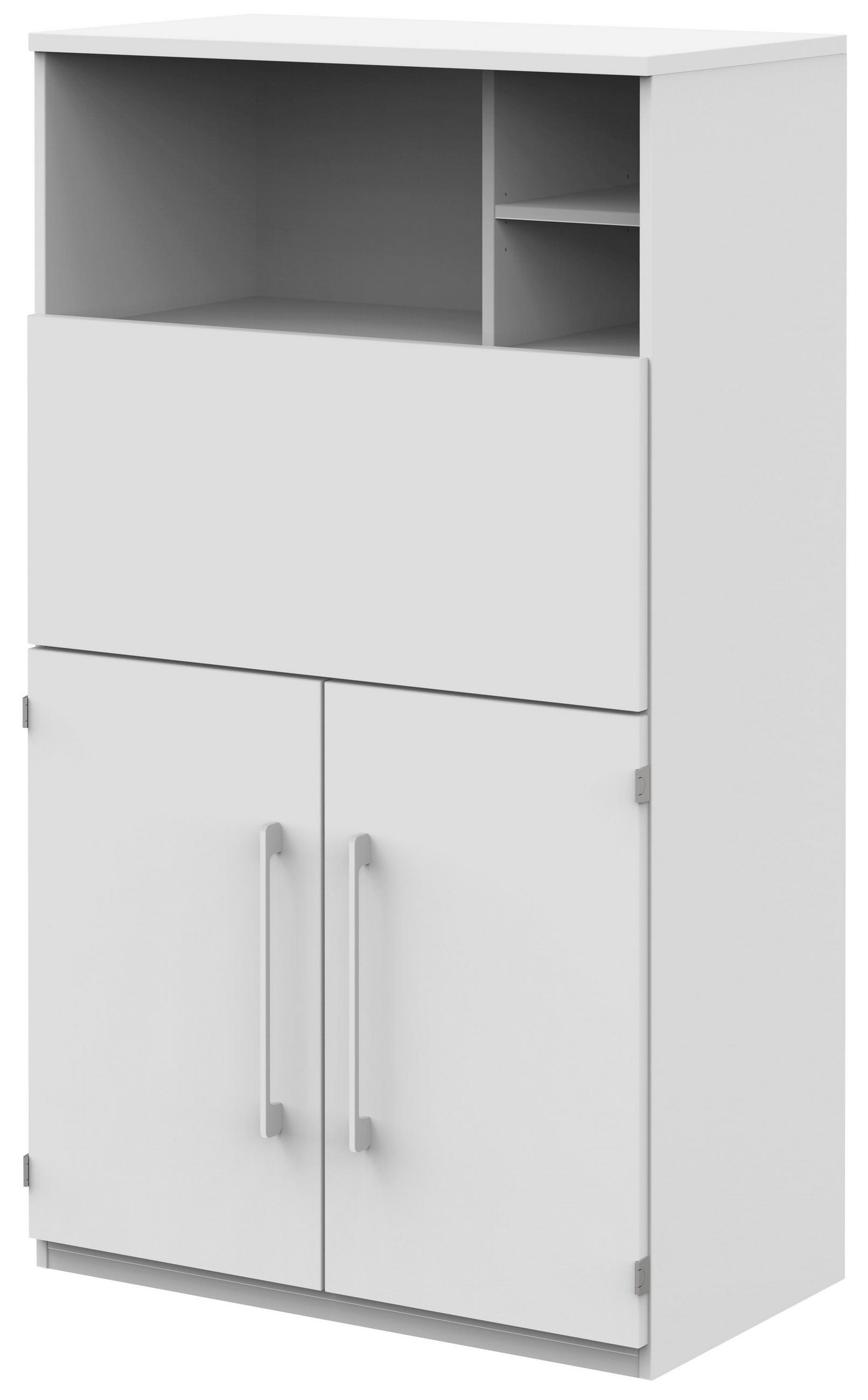 Sekretare Online Shoppen Xxxlutz