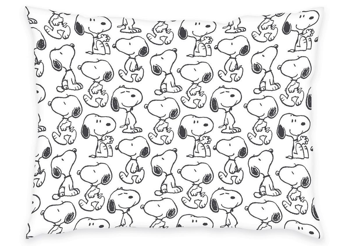ÁGYNEMŰHUZAT-GARNITÚRA 140/200 cm  - világosszürke, Basics, textil (140/200cm) - Herding