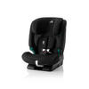 KINDERAUTOSITZ VERSAFIX  - Schwarz, Basics, Textil (44/60/48cm) - Britax Römer