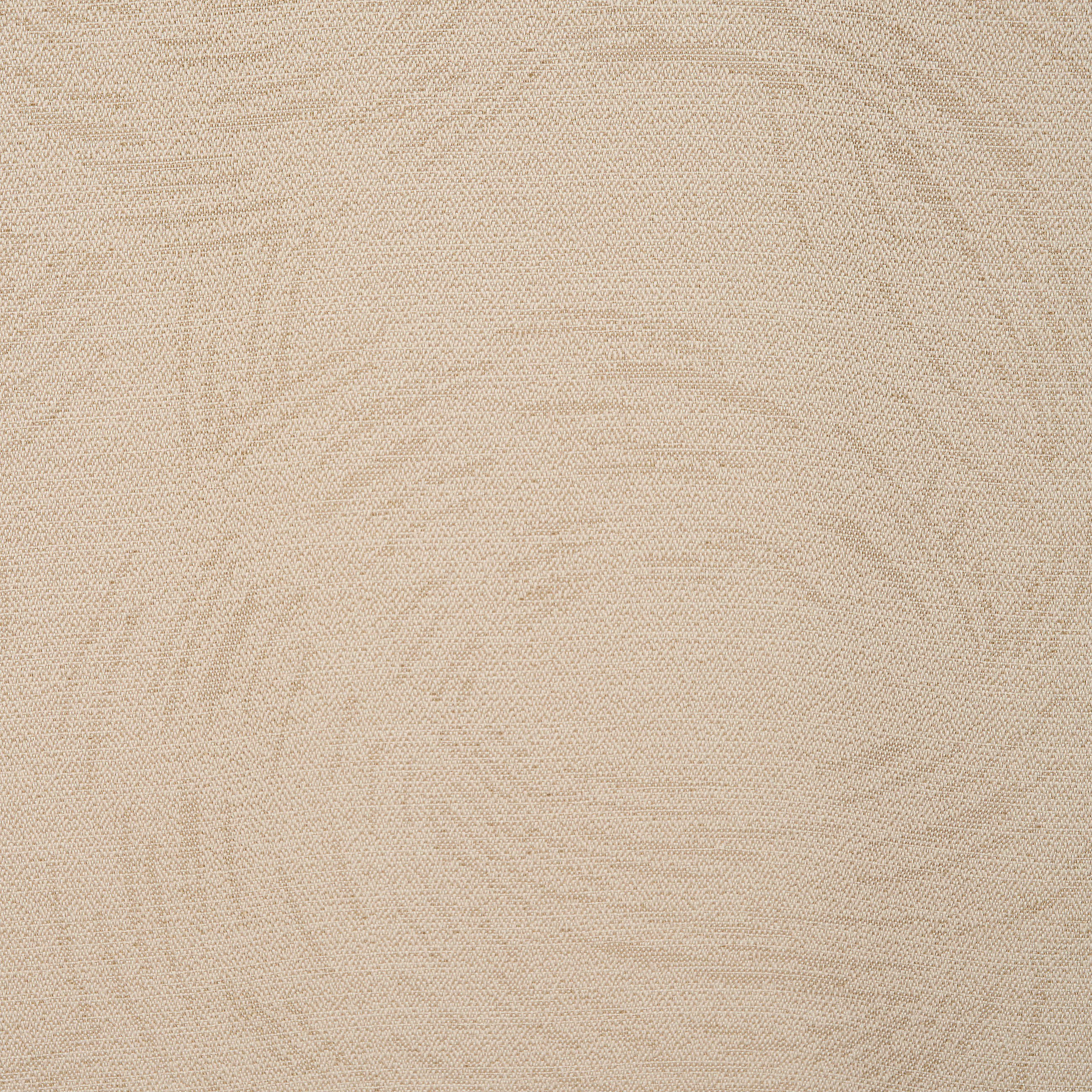 DEKOSTOFF per lfm  - Beige, KONVENTIONELL, Textil (150cm) - Esposa