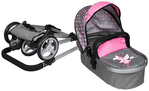 Puppenwagen Online Kaufen Xxxlutz