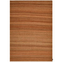 JUTETEPPICH 130/190 cm Naturfarben  - Naturfarben, Basics, Textil (130/190cm) - Tom Tailor