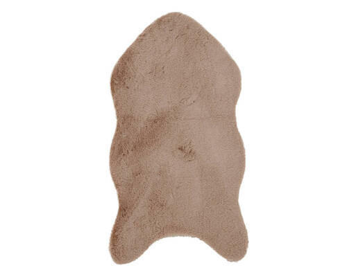 TEPPICH  - Basics (90,00/50,00/2,00cm)