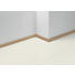 SOCKELLEISTE Braun, Eichefarben - Eichefarben/Braun, Basics, Holzwerkstoff (257/1,6/4cm) - Parador SOCKELLEISTE Braun, Eichefarben - Eichefarben/Braun, Basics, Holzwerkstoff (257/1,6/4cm) - Parador