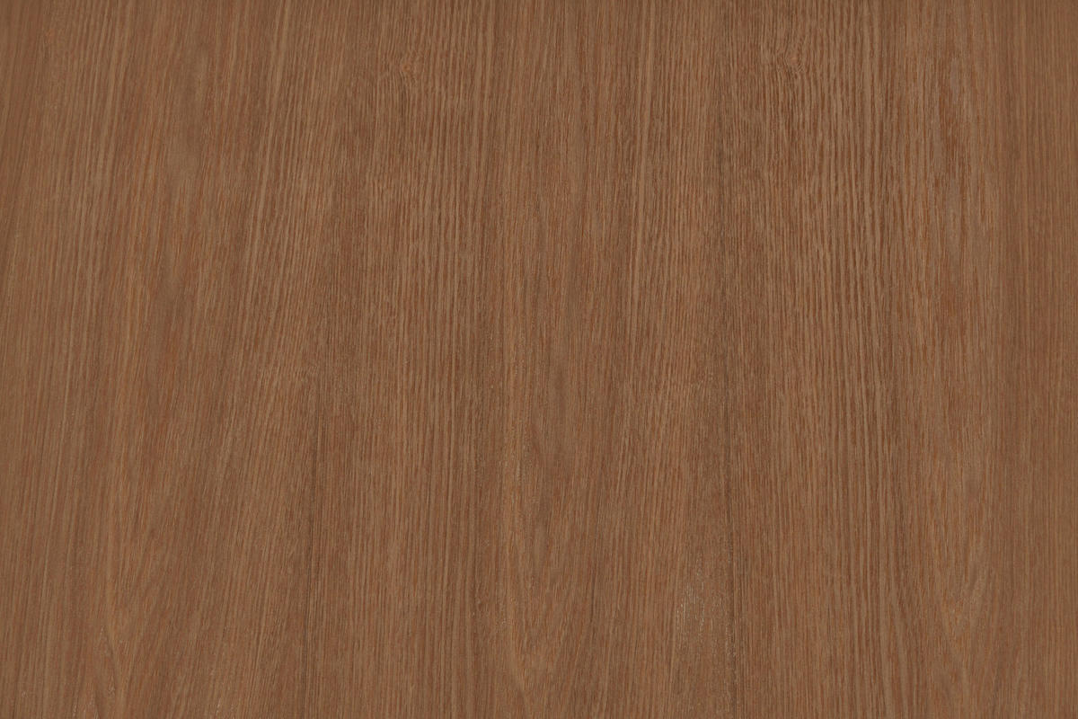 ESSTISCH 180/90/76 cm Nachbildung  Metall, Keramik, Holzwerkstoff rechteckig Naturfarben, Weiß  - Naturfarben/Weiß, MODERN, Keramik/Holzwerkstoff (180/90/76cm) - Livetastic
