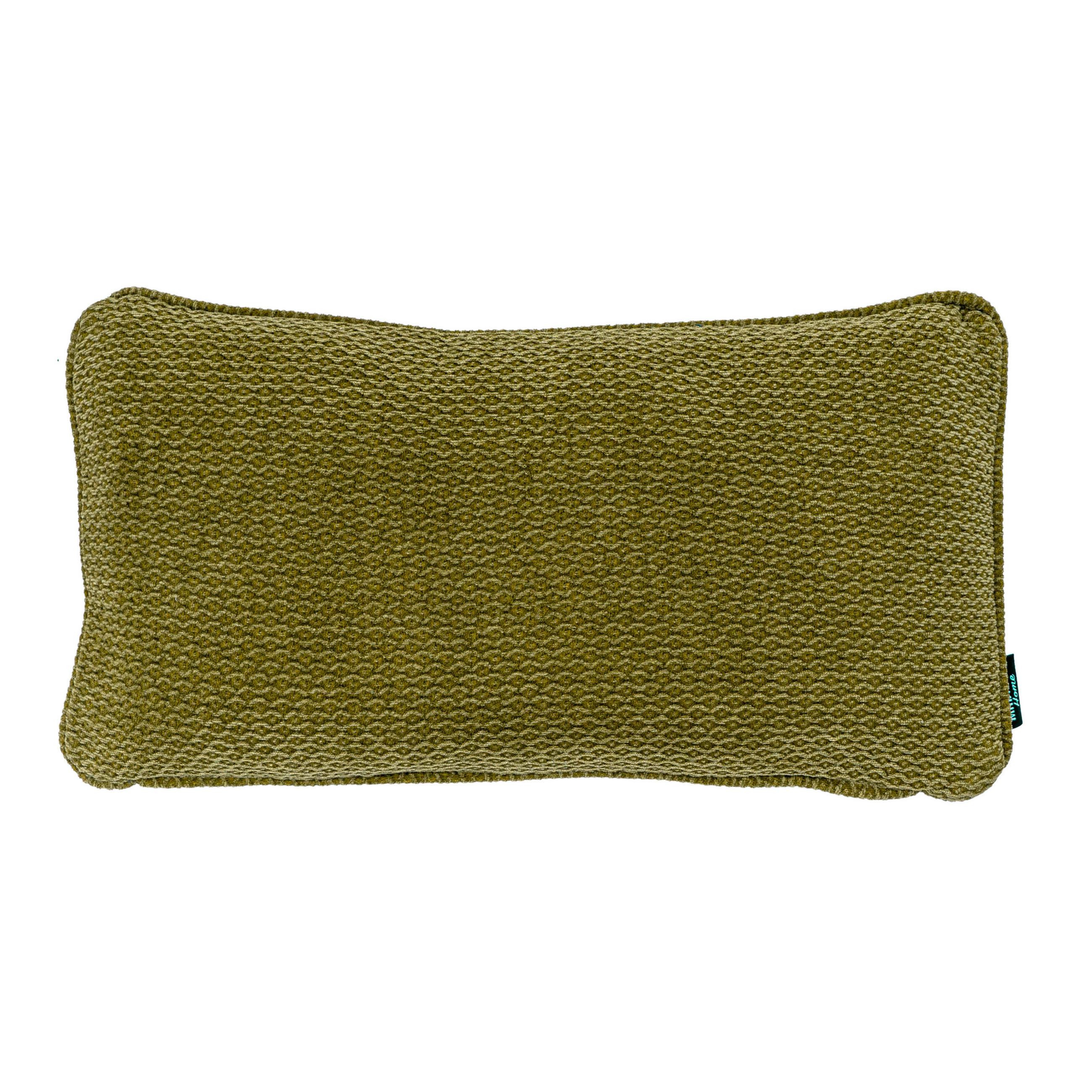 ZIERKISSEN Madison 60/30 cm  - Trend, Textil (60/30cm)