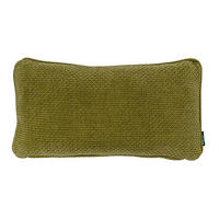 ZIERKISSEN  60/30 cm   - Trend, Textil (60/30cm)