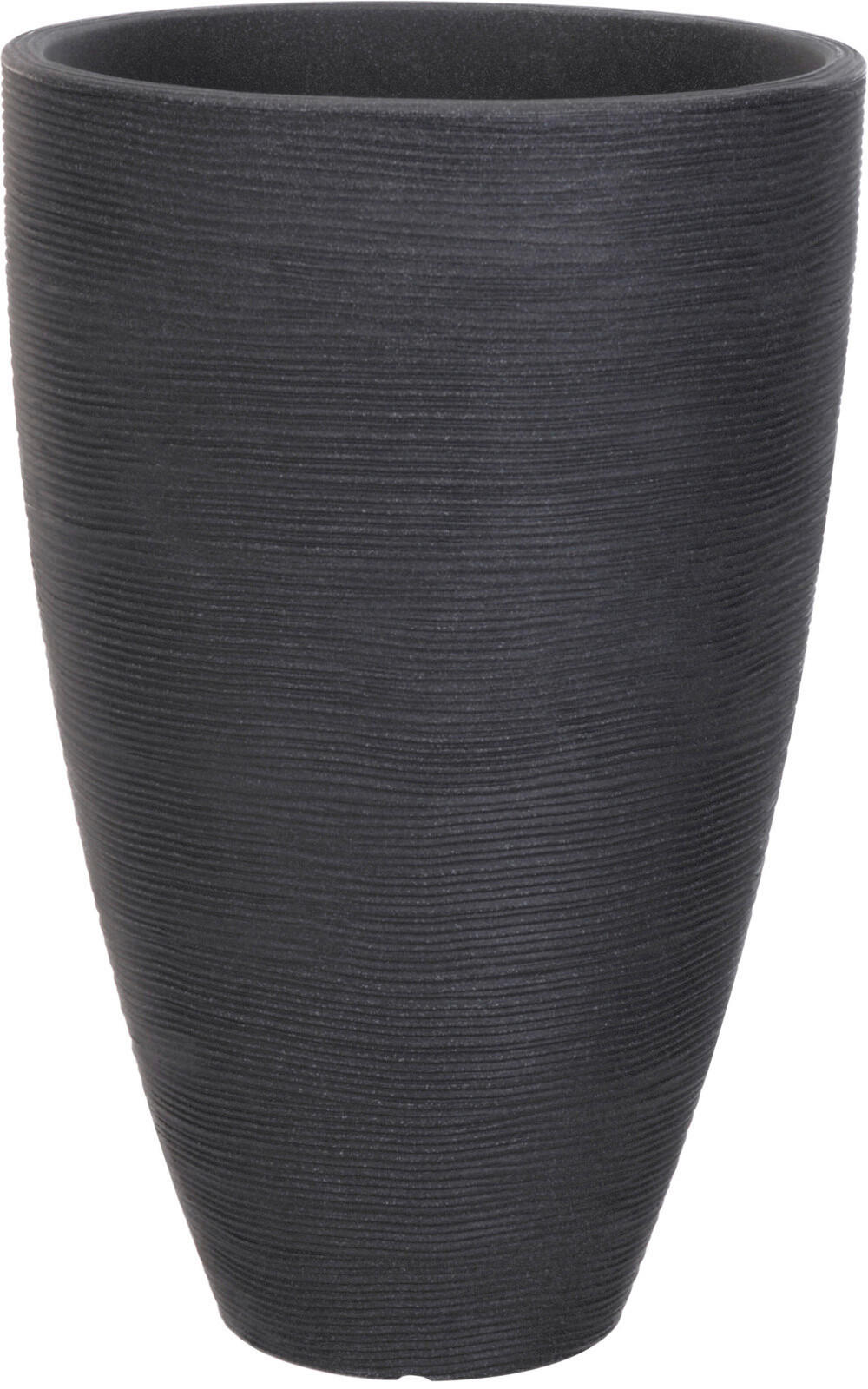 KVĚTINÁČ NA KVĚTINY textil, 31.5/39/39 cm - vícebarevná, Basics, textil (31.5/39/39cm)