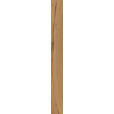 LANDHAUSDIELE Eiche Natur  per  m² - KONVENTIONELL, Holz (190/19/1,4cm) - Ambiente