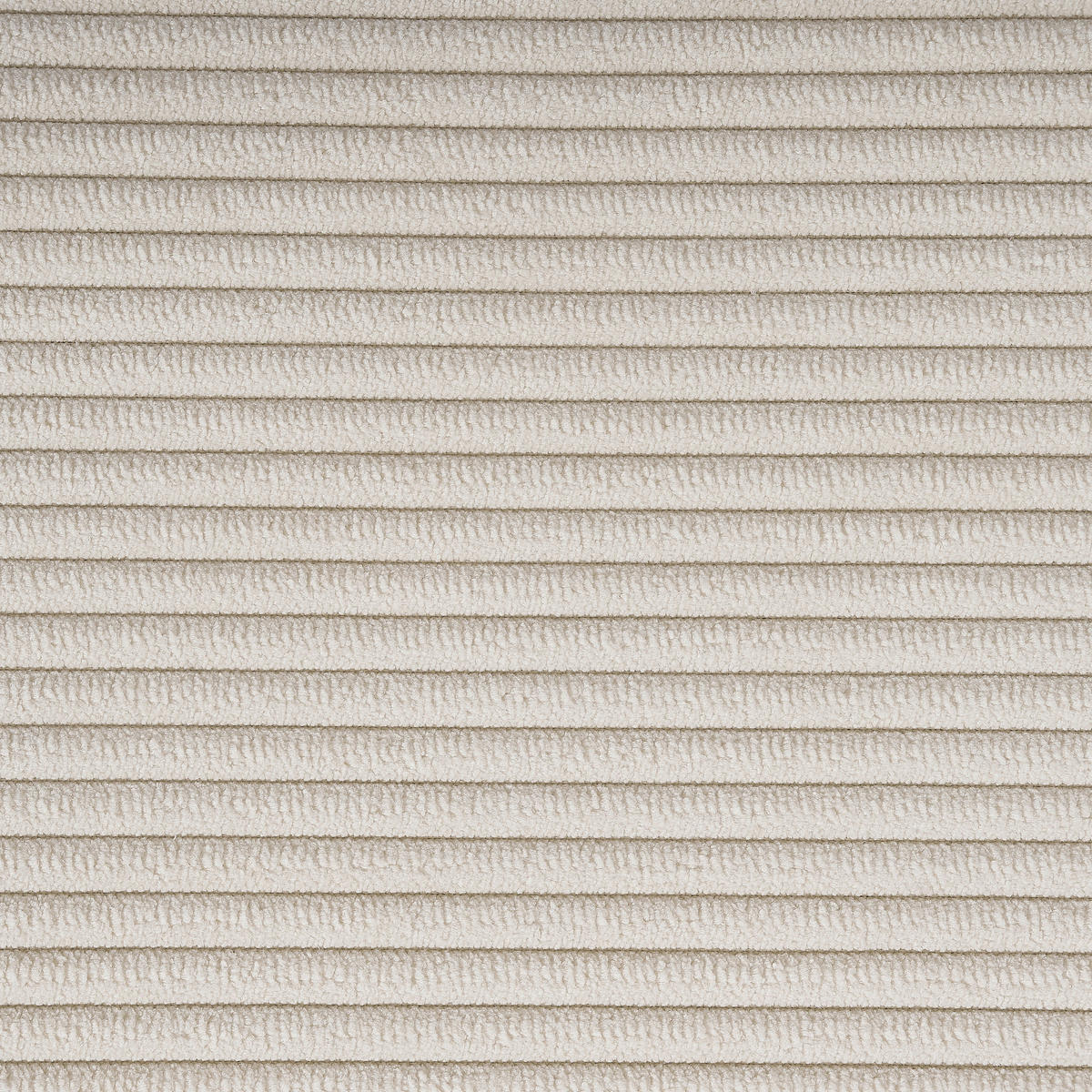 STUHL  Stoffauswahl Cord  Schwarz, Beige  - Beige/Schwarz, Design, Textil/Metall (56/78/59cm) - Stylife