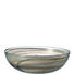 SCHALE 28 cm - Beige, Design, Glas (28cm) - Leonardo SCHALE 28 cm - Beige, Design, Glas (28cm) - Leonardo