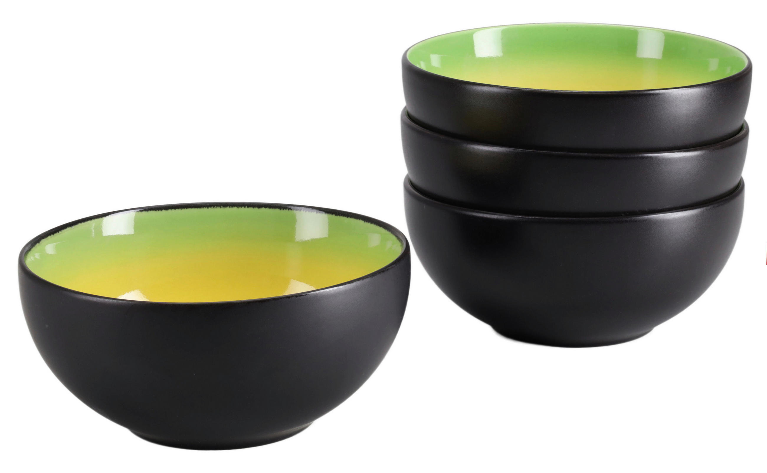 Creatable SADA MISEK kamenina keramika