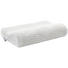 NACKENKISSEN - Weiß, Basics, Textil (50/31/8,5cm) - Tempur NACKENKISSEN - Weiß, Basics, Textil (50/31/8,5cm) - Tempur