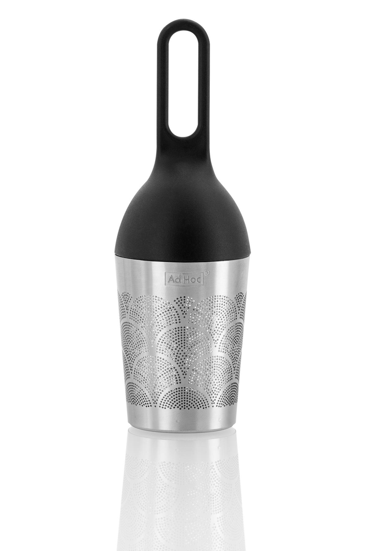 TEEEI - Design (6/14cm) - AdHoc