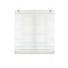 PLISSEE 60/140 cm - Weiß, Basics, Textil (60/140cm) - ESPOSA