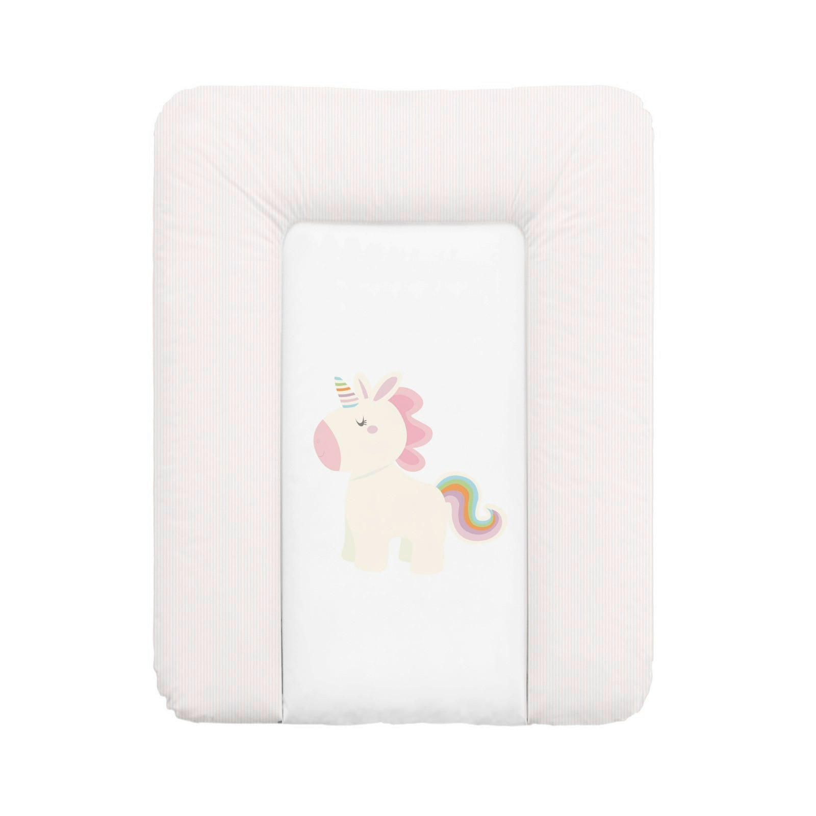 PELENKÁZÓ RÁTÉT 50/70 cm  - többszínű, Basics, műanyag (50/70cm) - Patinio