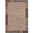 ORIENTTEPPICH 250/350 cm Braun, Naturfarben - Braun/Naturfarben, Basics, Textil (250/350cm) - Esposa ORIENTTEPPICH 250/350 cm Braun, Naturfarben - Braun/Naturfarben, Basics, Textil (250/350cm) - Esposa