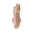 BEIßRING - Hellrosa, Basics, Holz/Kunststoff (10/3/8,4cm) - Lässig BEIßRING - Hellrosa, Basics, Holz/Kunststoff (10/3/8,4cm) - Lässig