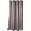 RINGLIS FÜGGÖNY blackout (fényzáró)  - bézs, Basics, textil (135/260/0.2cm)