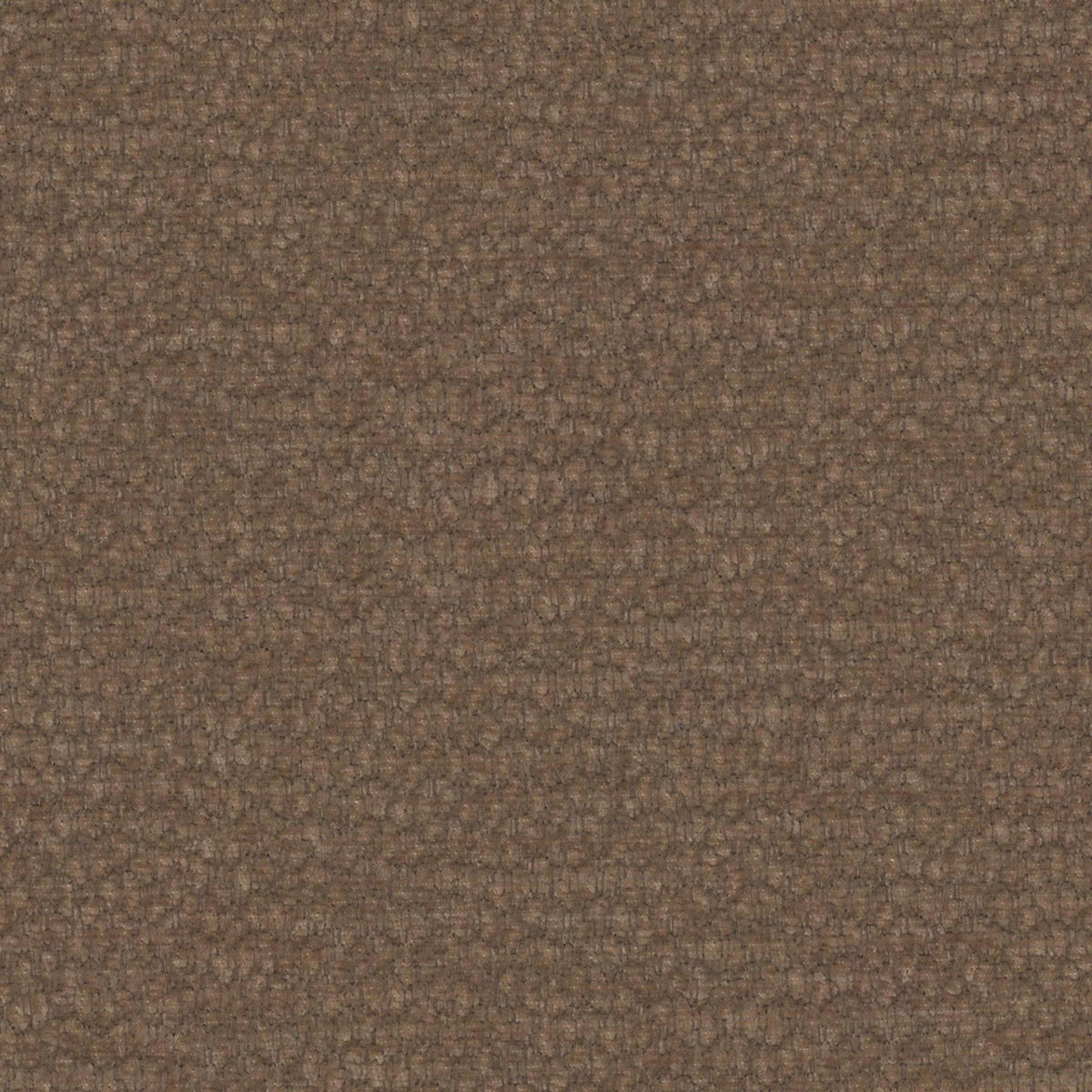 POLSTERBETT 180/200 cm,  in Braun, gepolstertes Kopfteil, Beleuchtung, Lattenrost, H2 + H3 = mittel + fest  - Schwarz/Weiß, MODERN, Kunststoff/Textil (180/200cm) - Chameo
