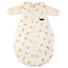 BABYSCHLAFSACK - Basics, Textil (60cm)